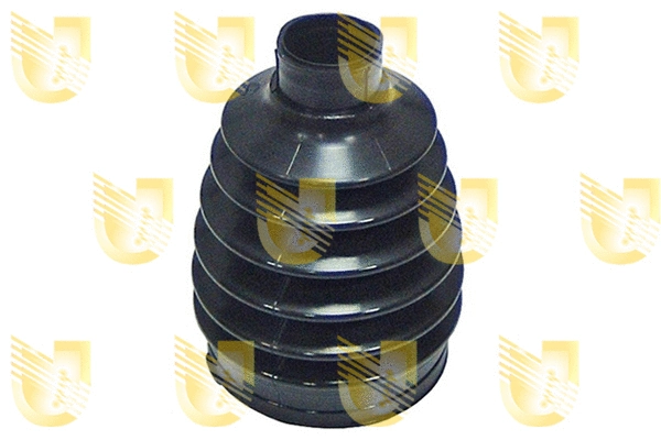 Bellow, drive shaft (310247H)
