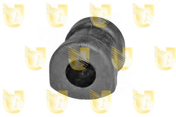 Bushing, stabiliser bar (391372)