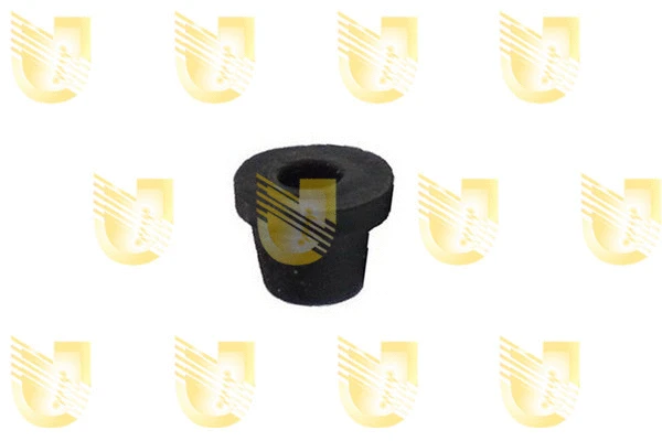 Seal, brake caliper piston (180505)