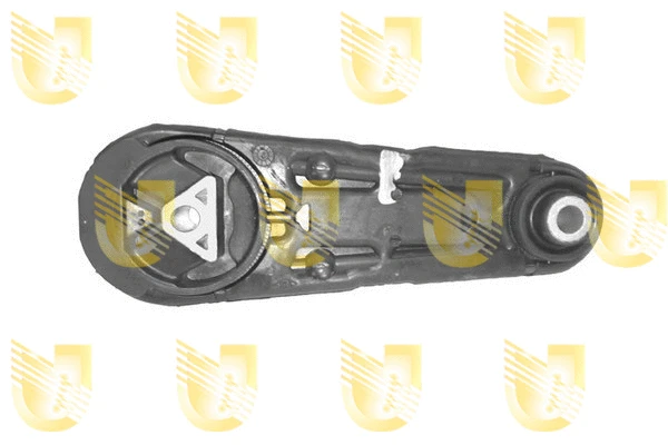 Mounting, engine (396772)