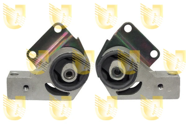 Mounting, differential (395439K)