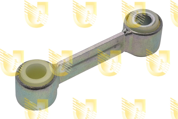 Link/Coupling Rod, stabiliser bar (390378)