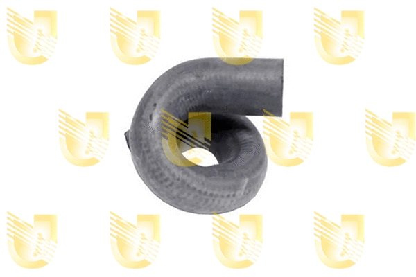 Radiator Hose (O8907)