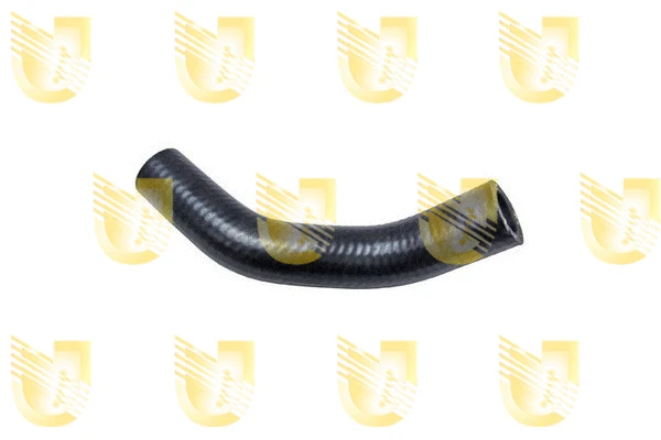 Radiator Hose (O8546)