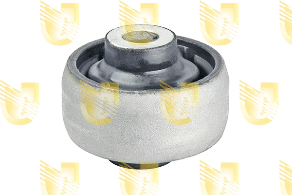 Mounting, control/trailing arm (392865)