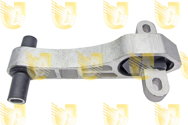 Mounting, engine (395552)