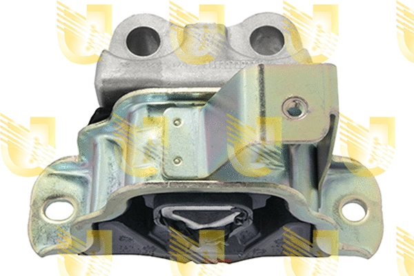 Mounting, engine (395549)