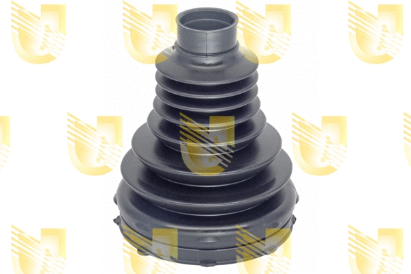 Bellow, drive shaft (300142H)
