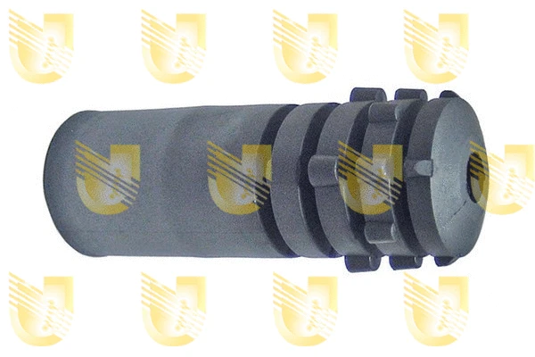 Rubber Buffer, suspension (392723)