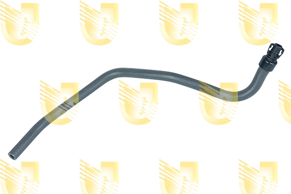 Radiator Hose (O9415)
