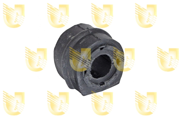 Bushing, stabiliser bar (392452)