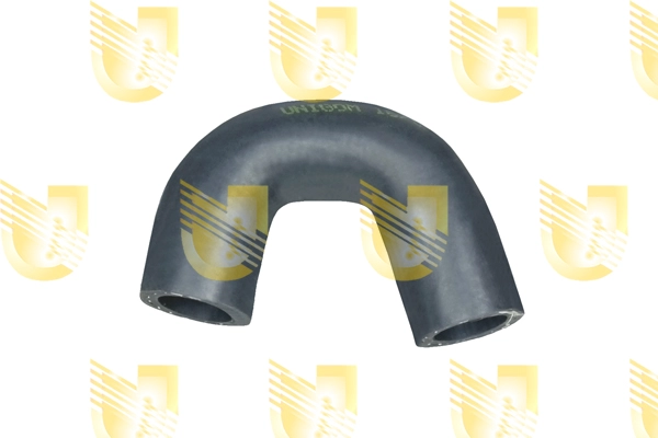 Intake Hose, air filter (M9618)