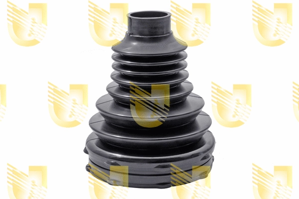 Bellow, drive shaft (300143H)