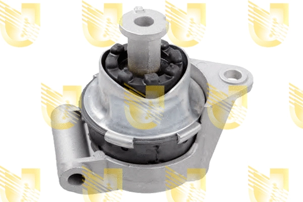 Mounting, engine (396549)