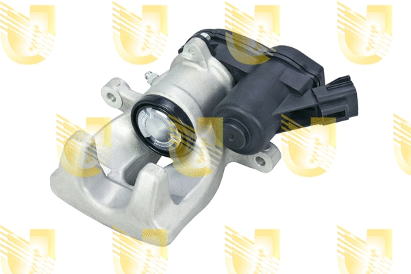 Brake Caliper (651732)