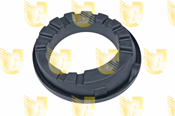 Supporting Ring, suspension strut support mount (392741)