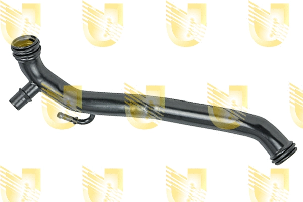 Coolant Pipe (216270)