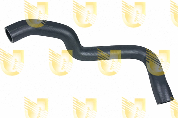 Radiator Hose (F4310)