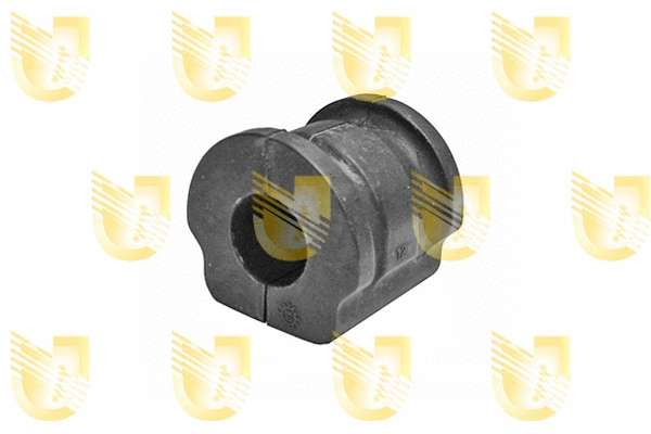 Bushing, stabiliser bar (391187)
