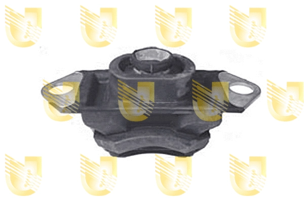 Mounting, manual transmission (396775)