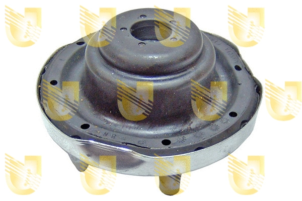 Suspension Strut Support Mount (392090)