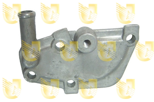 Coolant Flange (340011)