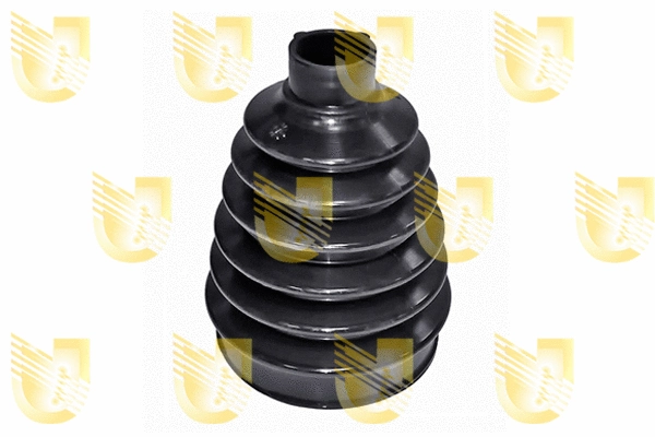 Bellow, drive shaft (300092H)