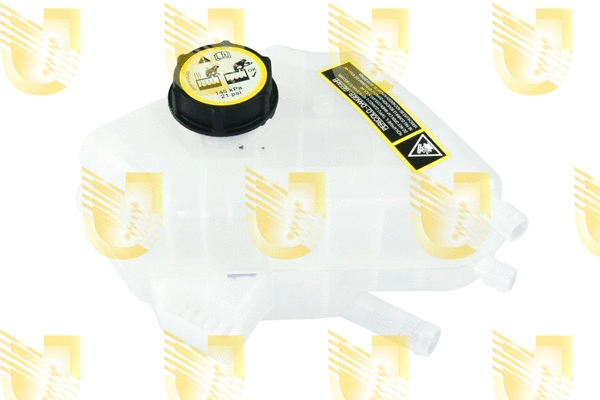 Expansion Tank, coolant (221415)