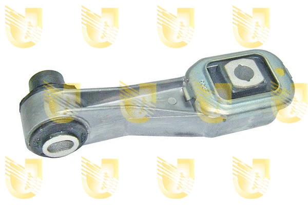 Mounting, engine (397715)