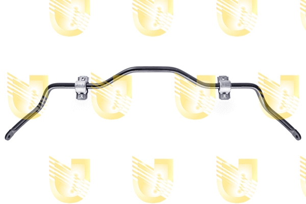 Stabiliser Bar, suspension (460190)