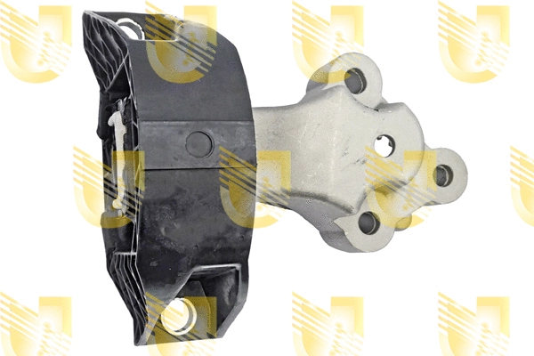 Mounting, engine (397711)