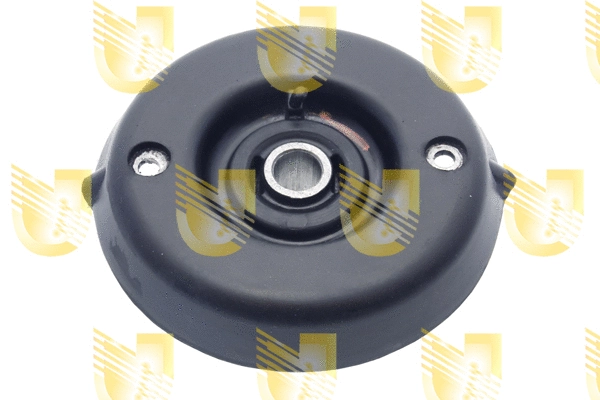 Suspension Strut Support Mount (391260)