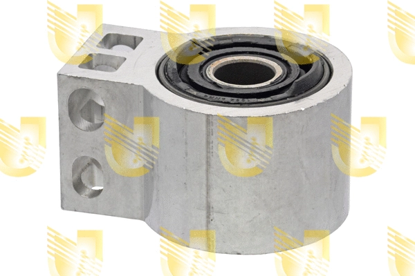 Mounting, control/trailing arm (392534)