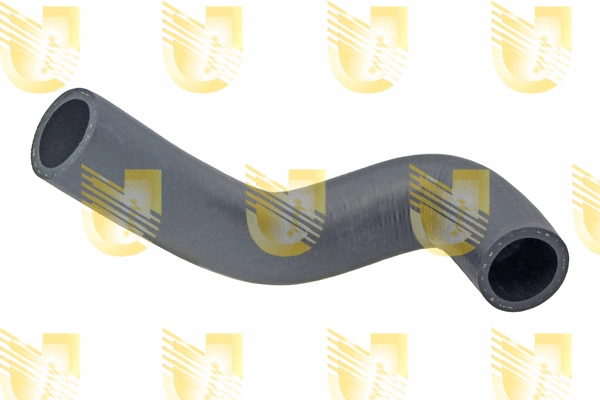 Charge Air Hose (S2628)
