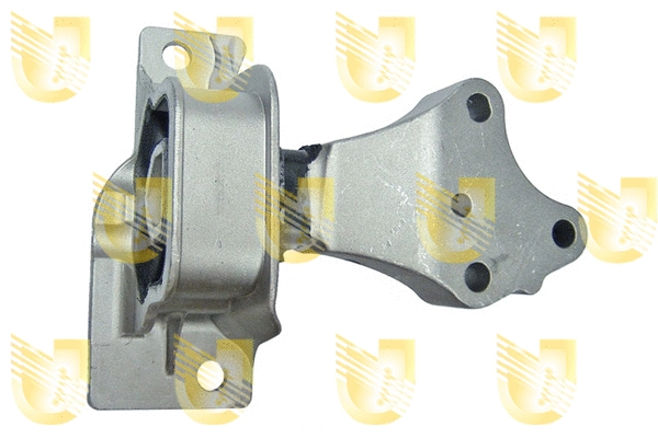 Mounting, engine (397716)