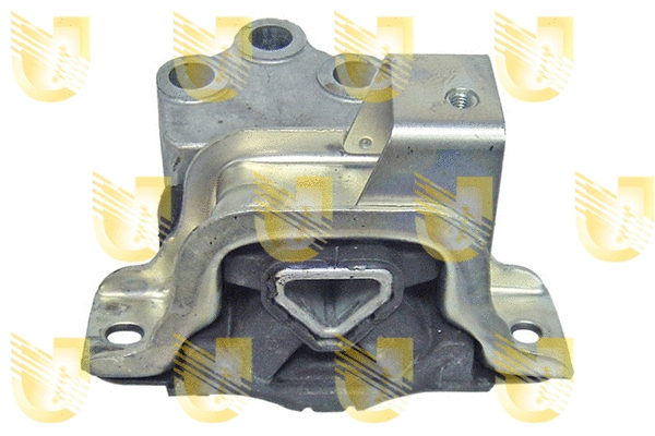 Mounting, engine (395542)