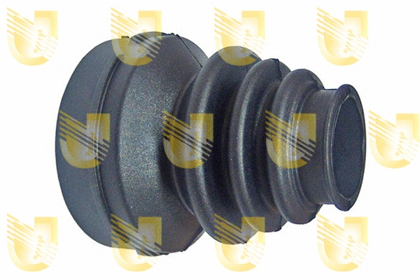 Bellow, drive shaft (310153)