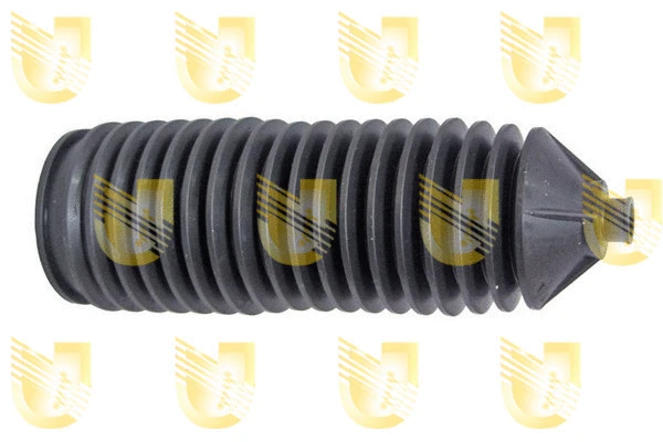 Bellow, steering (300115H)
