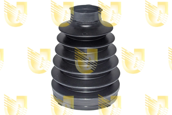 Bellow, drive shaft (310416H)