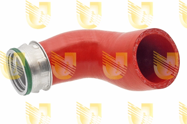Charge Air Hose (W9370)
