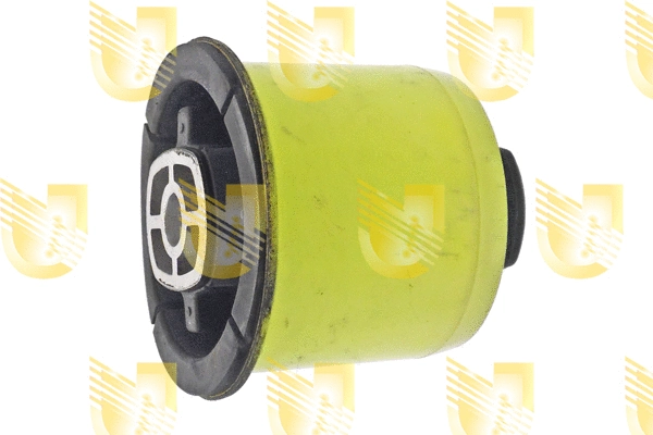 Bushing, axle beam (391279)