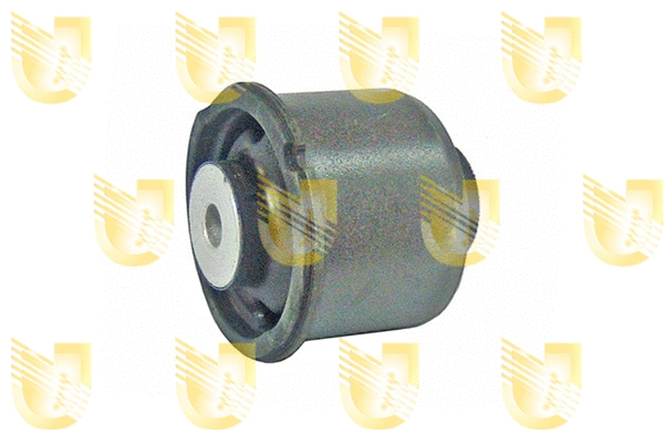 Bushing, axle beam (392429)