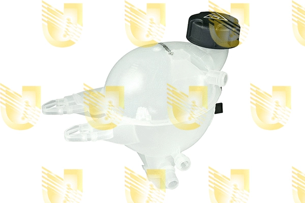 Expansion Tank, coolant (221232)