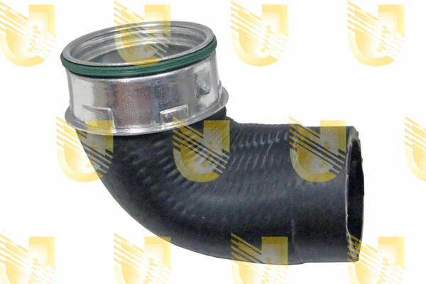 Charge Air Hose (W9492)