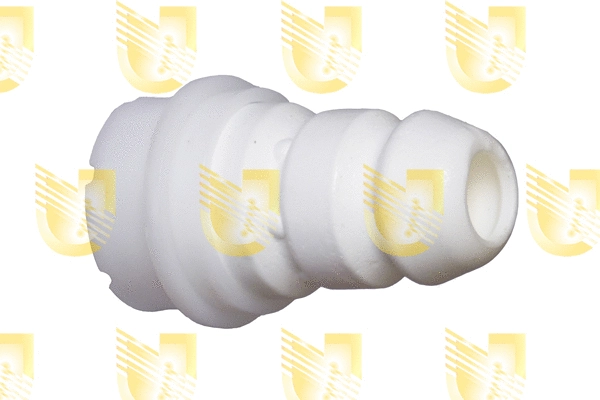 Rubber Buffer, suspension (390533)