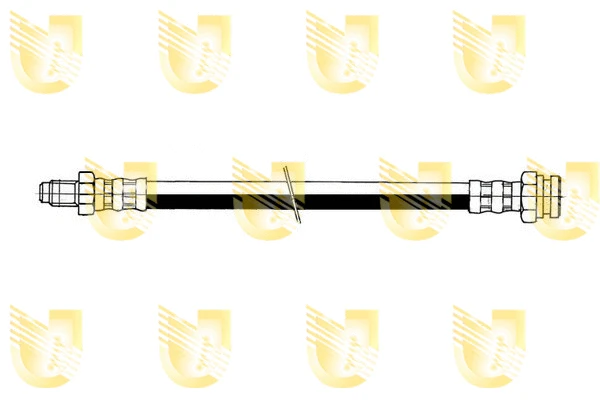 Brake Hose (377078)