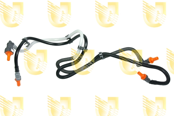 Fuel Line (241732)