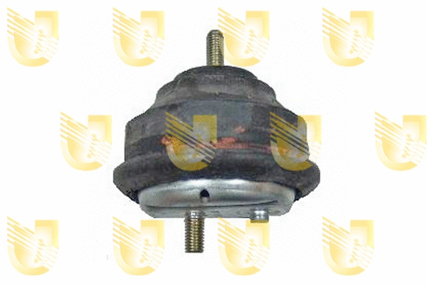 Mounting, engine (396317)