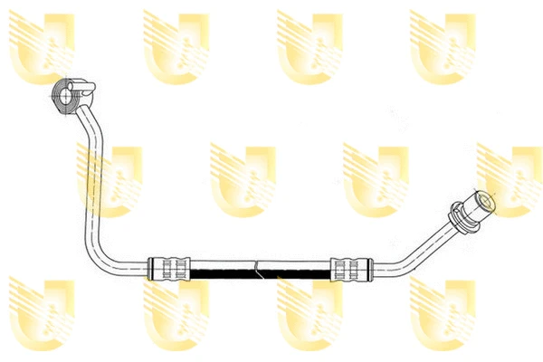 Brake Hose (379404)
