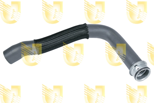 Radiator Hose (M2310)